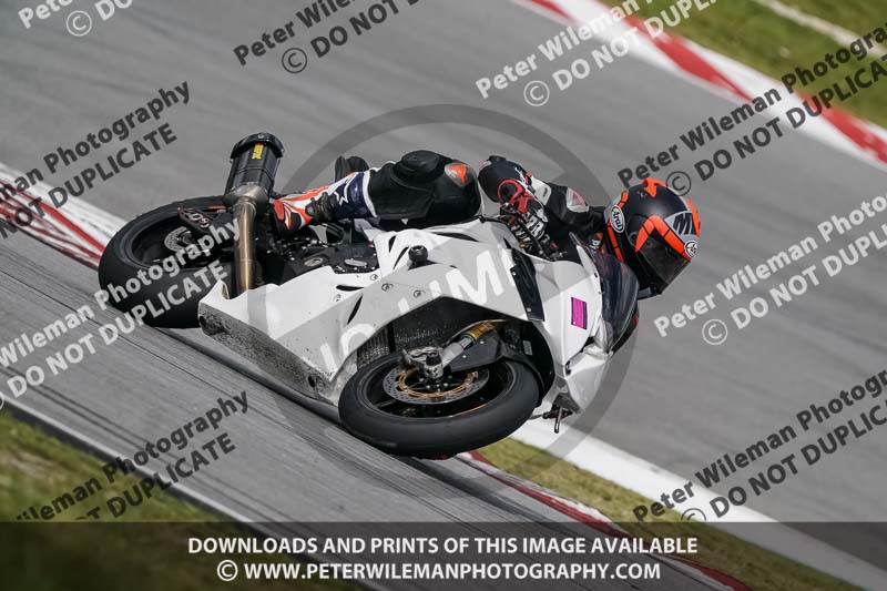 Sepang;event digital images;motorbikes;no limits;peter wileman photography;trackday;trackday digital images